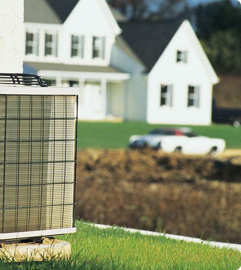 Northside Electrical & Air Pty Ltd