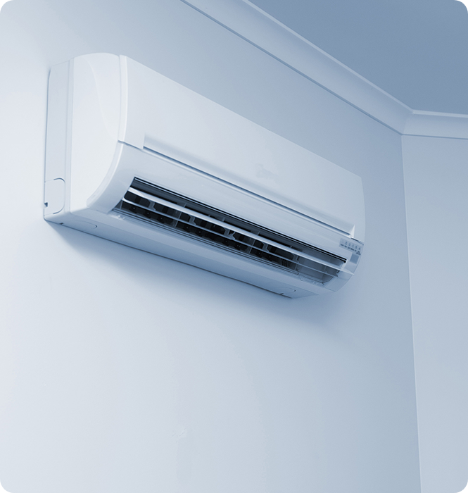 Northside Electrical & Air Pty Ltd