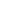 in_img